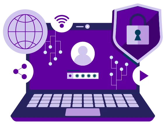 politicas de privacidas