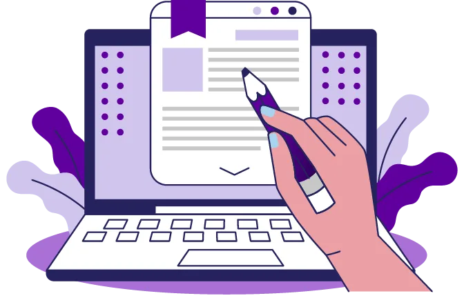 registrate para invertir