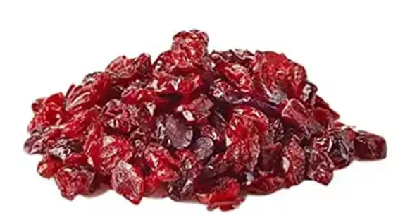 arandanos D